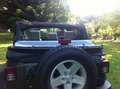 Jeep Wrangler Wrangler Unlimited Rubicon 2,8 CRD HT Aut. Unlimited Rubicon Grün - thumbnail 5