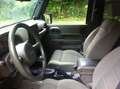 Jeep Wrangler Wrangler Unlimited Rubicon 2,8 CRD HT Aut. Unlimited Rubicon Grün - thumbnail 8