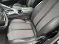 Peugeot 3008 1.2 PureTech Allure Trekhaak , Stoelverwarming , A Gris - thumbnail 14