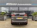 Peugeot 3008 1.2 PureTech Allure Trekhaak , Stoelverwarming , A Gris - thumbnail 10