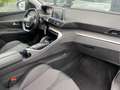Peugeot 3008 1.2 PureTech Allure Trekhaak , Stoelverwarming , A Gris - thumbnail 32