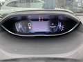 Peugeot 3008 1.2 PureTech Allure Trekhaak , Stoelverwarming , A Gris - thumbnail 19