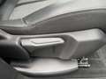 Peugeot 3008 1.2 PureTech Allure Trekhaak , Stoelverwarming , A Gris - thumbnail 33