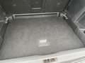 Peugeot 3008 1.2 PureTech Allure Trekhaak , Stoelverwarming , A Gris - thumbnail 30