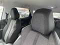 Peugeot 3008 1.2 PureTech Allure Trekhaak , Stoelverwarming , A Gris - thumbnail 15