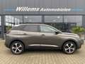 Peugeot 3008 1.2 PureTech Allure Trekhaak , Stoelverwarming , A Gris - thumbnail 6