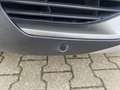 Peugeot 3008 1.2 PureTech Allure Trekhaak , Stoelverwarming , A Gris - thumbnail 5
