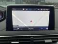 Peugeot 3008 1.2 PureTech Allure Trekhaak , Stoelverwarming , A Gris - thumbnail 23