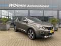 Peugeot 3008 1.2 PureTech Allure Trekhaak , Stoelverwarming , A Gris - thumbnail 3