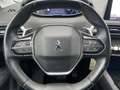 Peugeot 3008 1.2 PureTech Allure Trekhaak , Stoelverwarming , A Gris - thumbnail 20