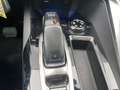 Peugeot 3008 1.2 PureTech Allure Trekhaak , Stoelverwarming , A Gris - thumbnail 28