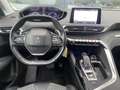 Peugeot 3008 1.2 PureTech Allure Trekhaak , Stoelverwarming , A Gris - thumbnail 13