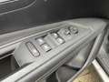 Peugeot 3008 1.2 PureTech Allure Trekhaak , Stoelverwarming , A Gris - thumbnail 17