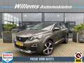 Peugeot 3008 1.2 PureTech Allure Trekhaak , Stoelverwarming , A Gris - thumbnail 1