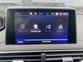 Peugeot 3008 1.2 PureTech Allure Trekhaak , Stoelverwarming , A Gris - thumbnail 25