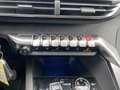 Peugeot 3008 1.2 PureTech Allure Trekhaak , Stoelverwarming , A Gris - thumbnail 27