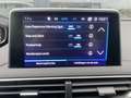 Peugeot 3008 1.2 PureTech Allure Trekhaak , Stoelverwarming , A Gris - thumbnail 26