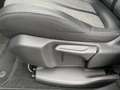 Peugeot 3008 1.2 PureTech Allure Trekhaak , Stoelverwarming , A Gris - thumbnail 16