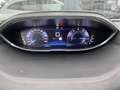 Peugeot 3008 1.2 PureTech Allure Trekhaak , Stoelverwarming , A Gris - thumbnail 18