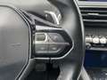 Peugeot 3008 1.2 PureTech Allure Trekhaak , Stoelverwarming , A Gris - thumbnail 22
