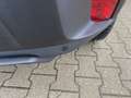 Peugeot 3008 1.2 PureTech Allure Trekhaak , Stoelverwarming , A Gris - thumbnail 11