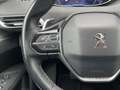 Peugeot 3008 1.2 PureTech Allure Trekhaak , Stoelverwarming , A Gris - thumbnail 21