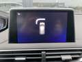 Peugeot 3008 1.2 PureTech Allure Trekhaak , Stoelverwarming , A Gris - thumbnail 24