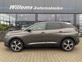 Peugeot 3008 1.2 PureTech Allure Trekhaak , Stoelverwarming , A Gris - thumbnail 9