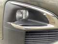 Peugeot 3008 1.2 PureTech Allure Trekhaak , Stoelverwarming , A Gris - thumbnail 4
