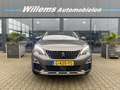 Peugeot 3008 1.2 PureTech Allure Trekhaak , Stoelverwarming , A Gris - thumbnail 2