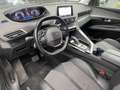 Peugeot 3008 1.2 PureTech Allure Trekhaak , Stoelverwarming , A Gris - thumbnail 12
