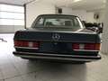 Mercedes-Benz Baureihe 123 Baureihe 123 230 CE*Automatik * Modrá - thumbnail 7