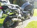 Honda VFR 1200 VFR1200X Crosstourer Negru - thumbnail 2