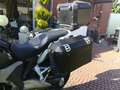 Honda VFR 1200 VFR1200X Crosstourer Negru - thumbnail 3