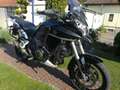 Honda VFR 1200 VFR1200X Crosstourer Negru - thumbnail 5