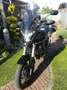 Honda VFR 1200 VFR1200X Crosstourer Negru - thumbnail 6