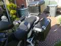 Honda VFR 1200 VFR1200X Crosstourer Negru - thumbnail 7