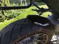 Honda VFR 1200 VFR1200X Crosstourer Negru - thumbnail 8