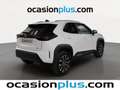 Toyota Yaris Cross 130H Active Plus Blanco - thumbnail 4