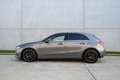 Mercedes-Benz A 200 1.3i / Camera, GPS, Cruise, Leder, LED, BTW Gris - thumbnail 7