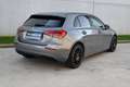 Mercedes-Benz A 200 1.3i / Camera, GPS, Cruise, Leder, LED, BTW Gris - thumbnail 4