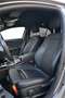 Mercedes-Benz A 200 1.3i / Camera, GPS, Cruise, Leder, LED, BTW Gris - thumbnail 11