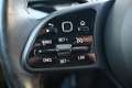 Mercedes-Benz A 200 1.3i / Camera, GPS, Cruise, Leder, LED, BTW Gris - thumbnail 26