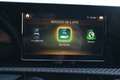 Mercedes-Benz A 200 1.3i / Camera, GPS, Cruise, Leder, LED, BTW Gris - thumbnail 21
