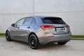 Mercedes-Benz A 200 1.3i / Camera, GPS, Cruise, Leder, LED, BTW Gris - thumbnail 3