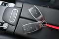 Mercedes-Benz A 200 1.3i / Camera, GPS, Cruise, Leder, LED, BTW Gris - thumbnail 16
