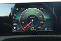 Mercedes-Benz A 200 1.3i / Camera, GPS, Cruise, Leder, LED, BTW Gris - thumbnail 27