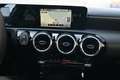 Mercedes-Benz A 200 1.3i / Camera, GPS, Cruise, Leder, LED, BTW Gris - thumbnail 24