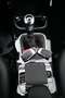 Mercedes-Benz A 200 1.3i / Camera, GPS, Cruise, Leder, LED, BTW Gris - thumbnail 30