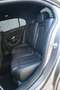 Mercedes-Benz A 200 1.3i / Camera, GPS, Cruise, Leder, LED, BTW Gris - thumbnail 13